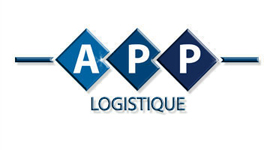 logo APP Logistique