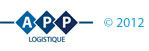 logo APP Salon de Provence